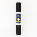 Sulky Super Strong Schneidevlies 50 cm × 25 m in Schwarz
